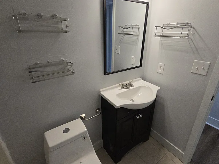 2100 Fort Belvoir Dr — Photo 26