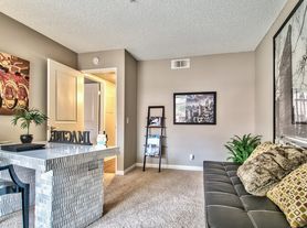 Desert Boutique Apartment Homes