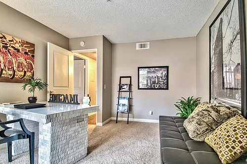 Desert Boutique Apartment Homes Photo 1