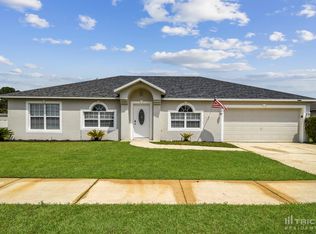2243 S Nettlebrook St, Jacksonville, FL 32218