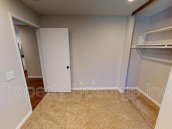 3rd image of 540 South St #45