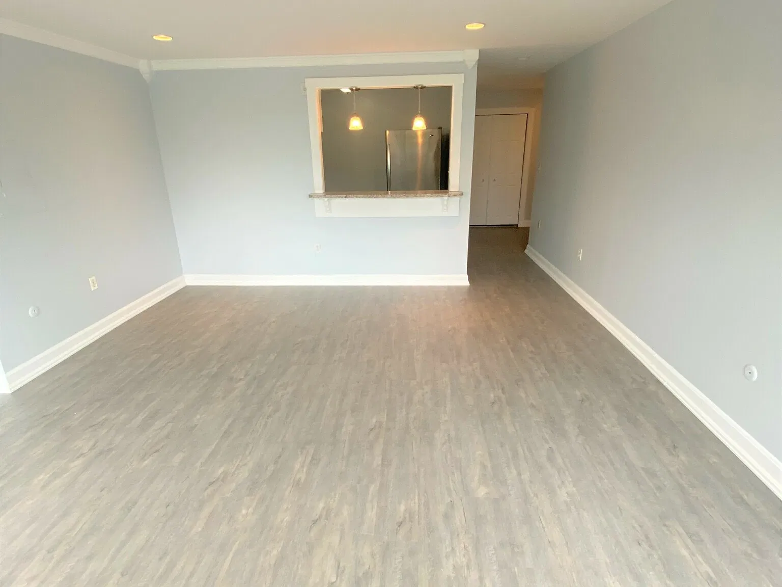 1 bed, 1.0 bath, $2,000 — Photo 4