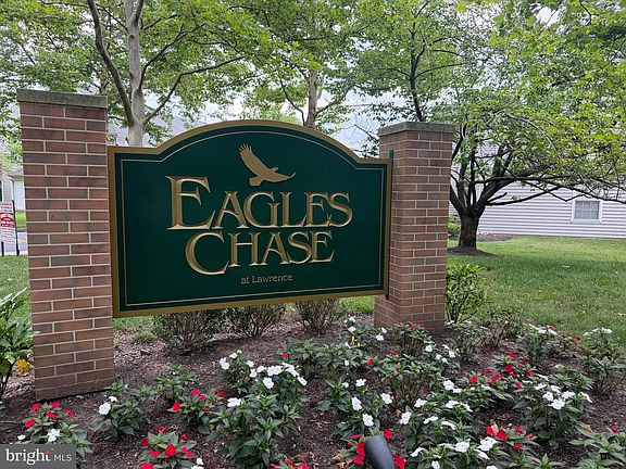 2nd image of 311 American Eagle Ct