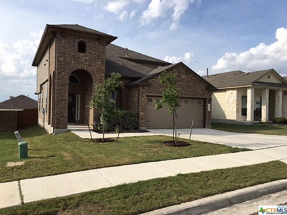 4th image of 2925 Post Oak Cir