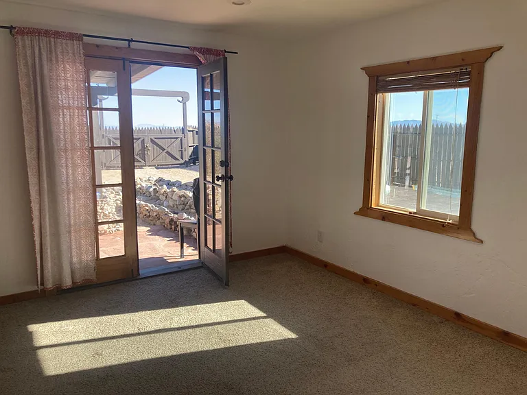 3166 Falderman Ave — Photo 9