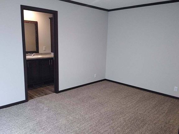 5th image of 1277 Paree St #542