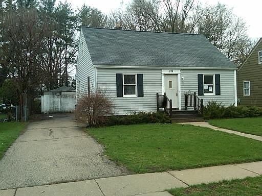1st image of 264 N Garfield Ave