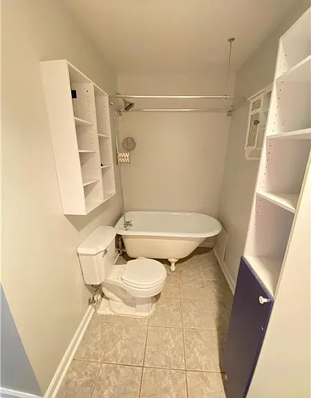 614 E Duffy St — Photo 8