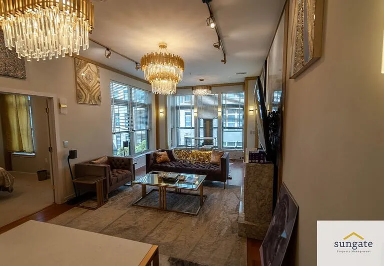 1209 N Charles St #202 — Photo 6