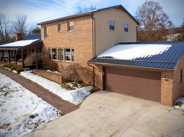 255 Highland Rd, Schellsburg, PA 15559