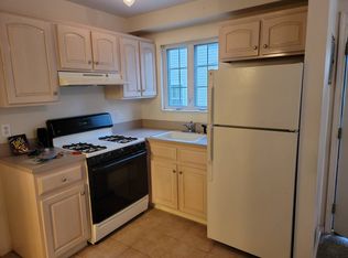 7120 Bergen Ct FLOOR 1, Brooklyn, NY 11234
