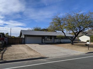 13024 N 28th St, Phoenix, AZ 85032