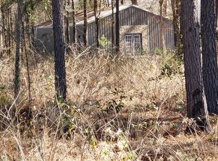 1912 Highway 134, Monroe, LA 71203