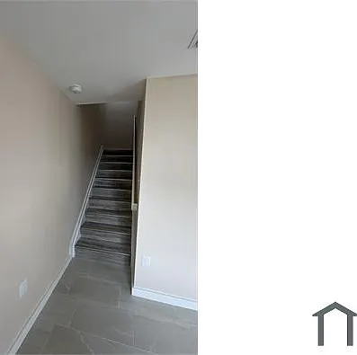 13414 SW 263rd St — Photo 14