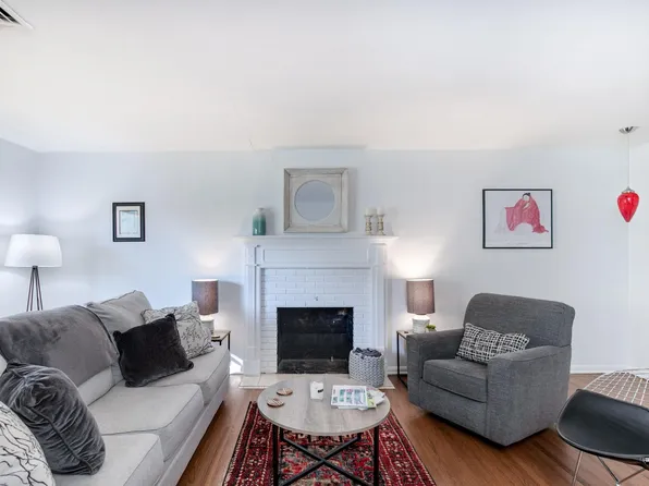 (undisclosed Address), Wichita, KS 67208