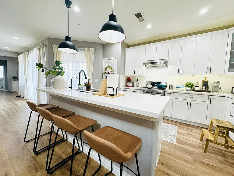 1203 Mason Rd — Photo 16