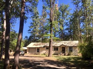 10608 Quartz Valley Rd, Fort Jones, CA 96032