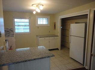 1405 Ashland Ave APT C, Columbus, OH 43212