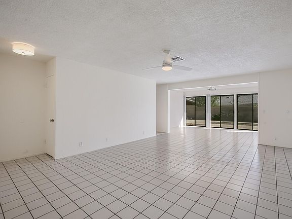 5th image of 66039 Avenida Dorado