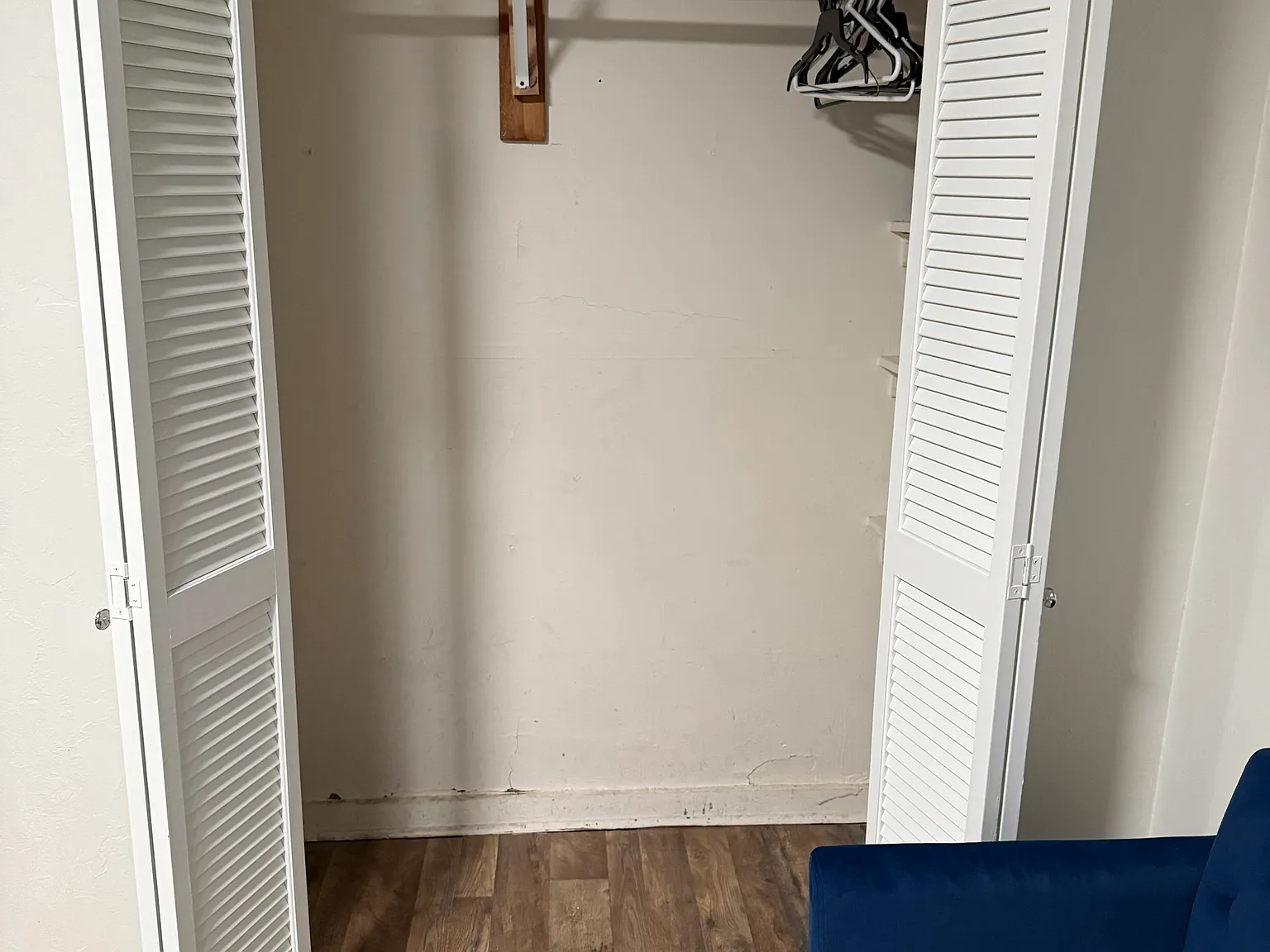 2 bed, 1143 sqft, $950 — Photo 3