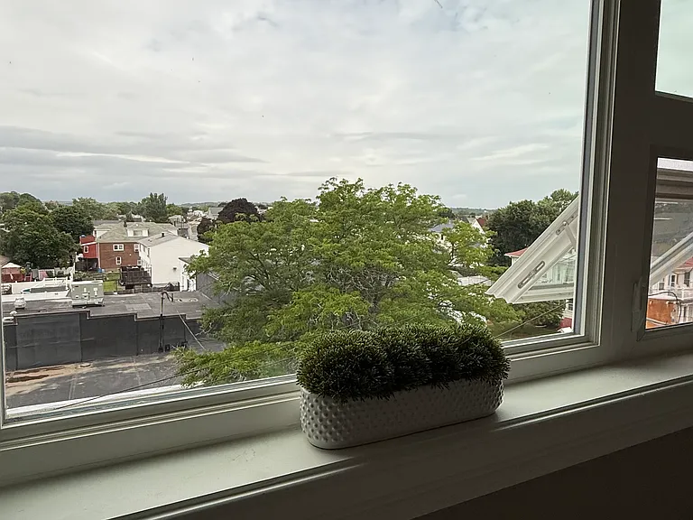 791 Broadway #407 — Photo 5