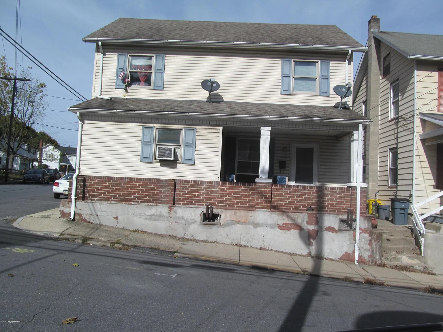 643 Pennsylvania Ave photo 1
