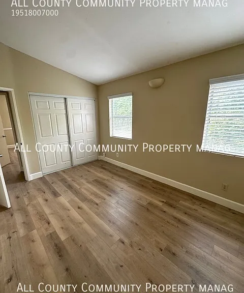 6563 Whitman Ct — Photo 35