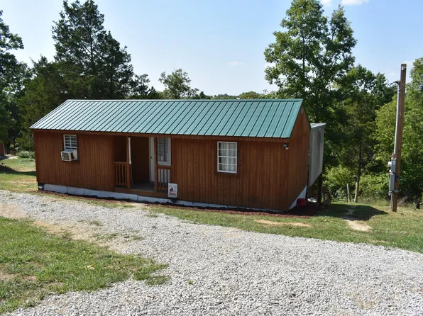 1209 Caldwell Rd, Lawrenceburg, KY 40342