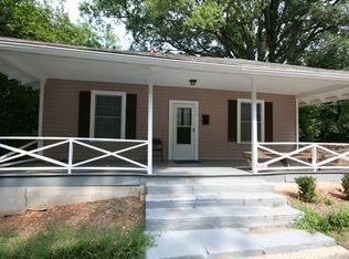 913 Orient St, Durham, NC 27701