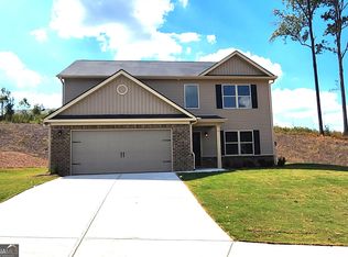 68 Suwannee Way #270, Jefferson, GA 30549