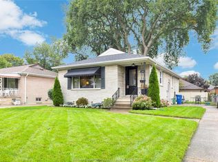 1144 Virginia Ave, Windsor, ON N8S 2Y9