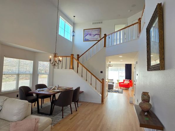 6172 S Salida Ct