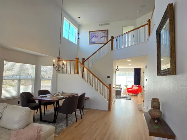 6172 S Salida Ct, Aurora, CO 80016