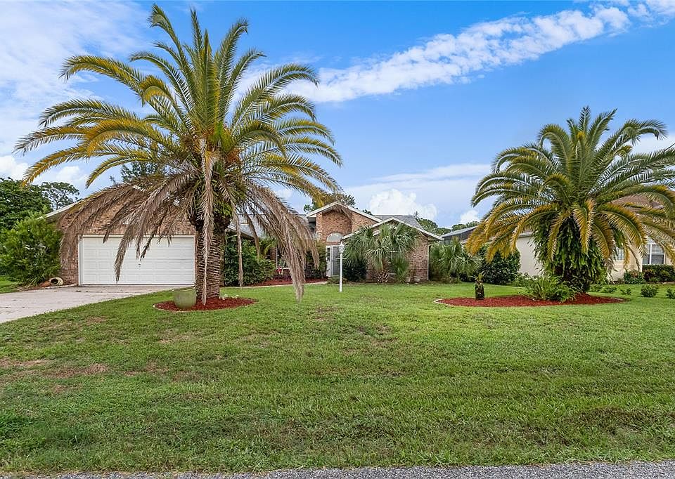 1st image of 209 WELLINGTON DRIVE