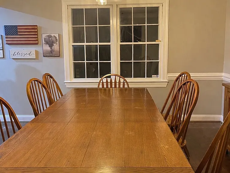3802 Ivanhoe Ln — Photo 9