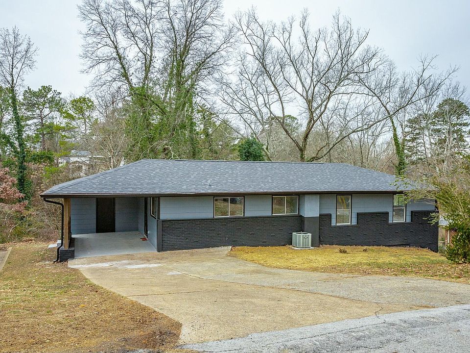 1st image of 629 Lana Ln