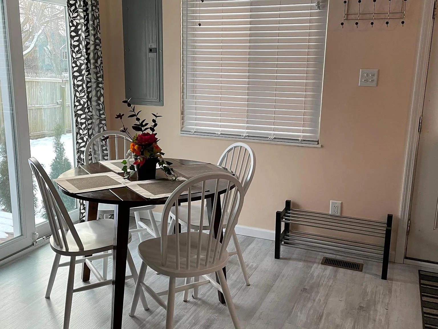 33 Burton Ave — Photo 4