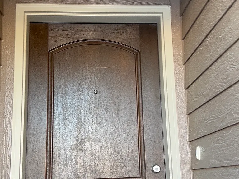 2513 W Sudbury St — Photo 32