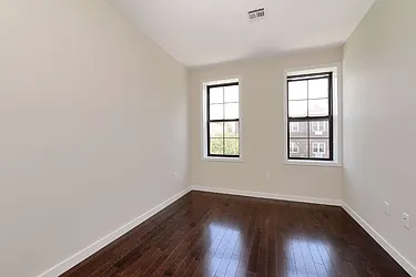 Rented by Julia Shildkret Real Estate Group