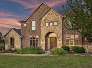 3030 Wincrest Dr, Rockwall, TX 75032