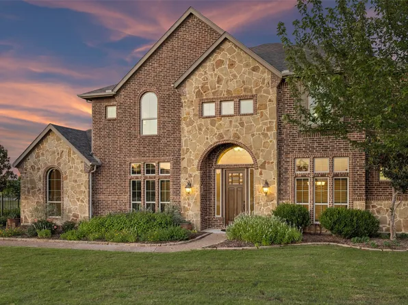 3030 Wincrest Dr, Rockwall, TX 75032