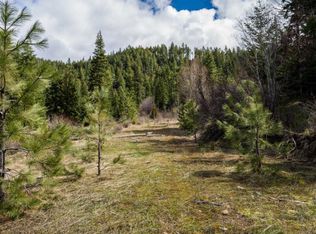 23479 S Eagle Peak Rd, Cataldo, ID 83810