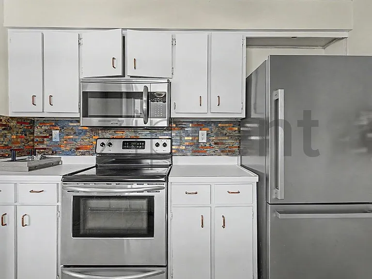 9356 Chase St — Photo 10