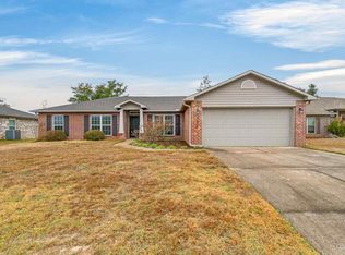 5574 Mill Race Cir, Pace, FL 32571