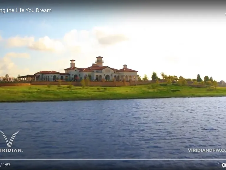 700 Prairie Falcon Dr — Photo 45