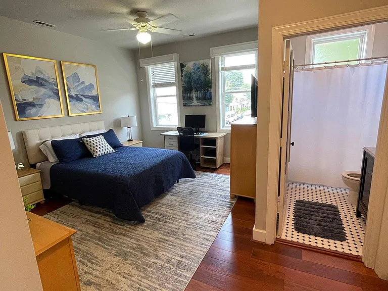 3035 Grayland Ave — Photo 12
