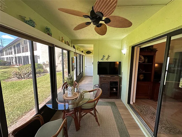 760 Avenida Estancia #217 — Photo 22