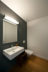 Sold by One York Sales Office