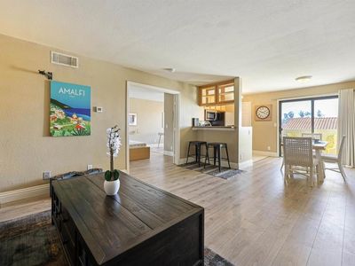 8731 Graves Ave UNIT 29, Santee, CA, 92071