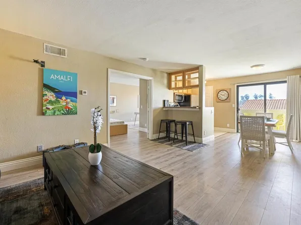 8731 Graves Ave Unit 29, Santee, CA 92071